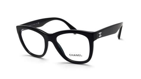 chanel 3360|chanel eyeglasses.